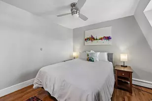 6 Magnolia Ave, Jersey City, NJ 07306 - Photo 15