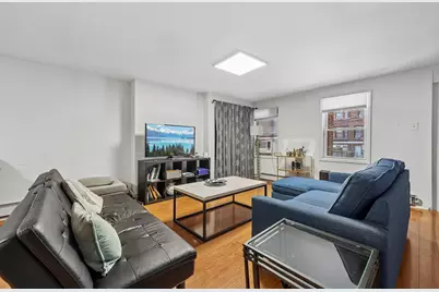 6 Magnolia Ave, Jersey City, NJ 07306 - Photo 37