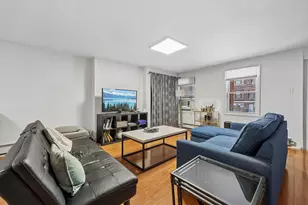 6 Magnolia Ave, Jersey City, NJ 07306 - Photo 37