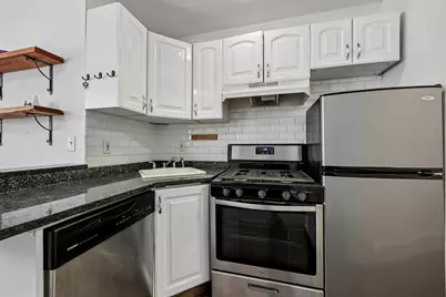 6 Magnolia Ave, Jersey City, NJ 07306 - Photo 29
