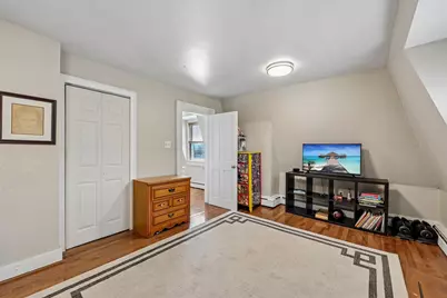 6 Magnolia Ave, Jersey City, NJ 07306 - Photo 21