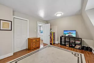 6 Magnolia Ave, Jersey City, NJ 07306 - Photo 21