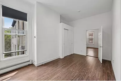 6 Magnolia Ave, Jersey City, NJ 07306 - Photo 33