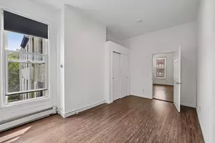 6 Magnolia Ave, Jersey City, NJ 07306 - Photo 33