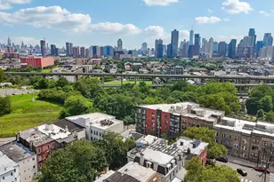 6 Magnolia Ave, Jersey City, NJ 07306 - Photo 47
