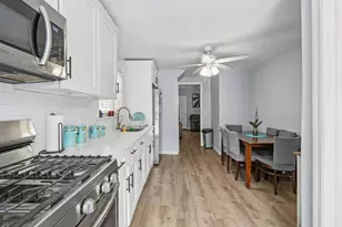211 Newark Ave, Bloomfield, NJ 07003 - Photo 9