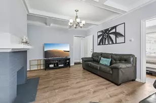 211 Newark Ave, Bloomfield, NJ 07003 - Photo 7