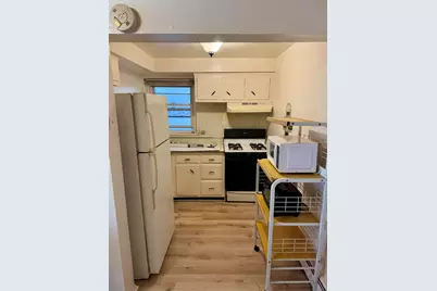 203 South St #1, Jersey City, NJ 07307 - Photo 3