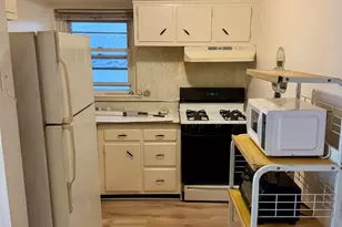 203 South St, Jersey City, NJ 07307 - Photo 3