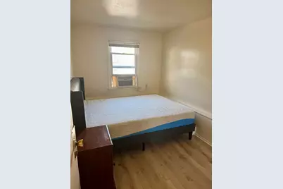 203 South St #1, Jersey City, NJ 07307 - Photo 5