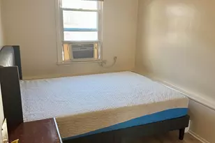 203 South St, Jersey City, NJ 07307 - Photo 5