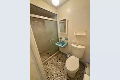 203 South St #1, Jersey City, NJ 07307 - Photo 7