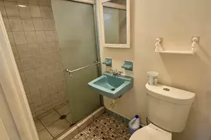 203 South St, Jersey City, NJ 07307 - Photo 7