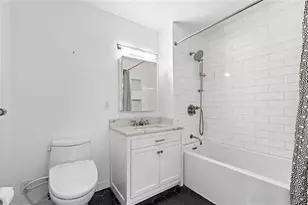 143 Morgan St, Jersey City, NJ 07302 - Photo 13