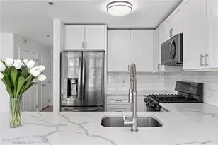 143 Morgan St, Jersey City, NJ 07302 - Photo 1