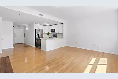 143 Morgan St #4D, Jersey City, NJ 07302 - Photo 7