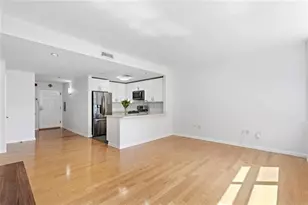 143 Morgan St, Jersey City, NJ 07302 - Photo 7