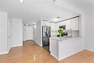 143 Morgan St, Jersey City, NJ 07302 - Photo 5