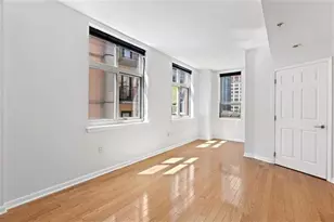 143 Morgan St, Jersey City, NJ 07302 - Photo 11