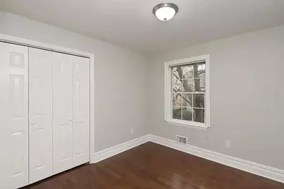 28 Van Cleef St #2, Jersey City, NJ 07305 - Photo 7