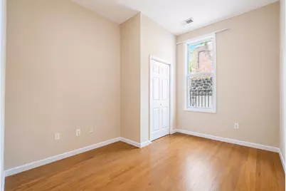 5 Oak St #2, Weehawken, NJ 07086 - Photo 7