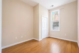 5 Oak St, Weehawken, NJ 07086 - Photo 7