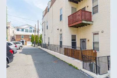 5 Oak St #2, Weehawken, NJ 07086 - Photo 19
