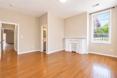 5 Oak St #2, Weehawken, NJ 07086 - Photo 17