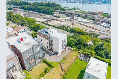 5 Oak St #2, Weehawken, NJ 07086 - Photo 27