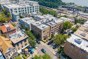 18 Oak St, Weehawken, NJ 07086 - Photo 21