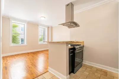 18 Oak St #1, Weehawken, NJ 07086 - Photo 3