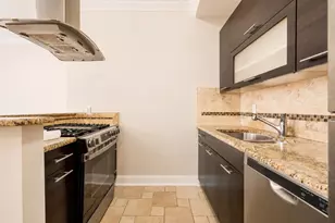 18 Oak St, Weehawken, NJ 07086 - Photo 5