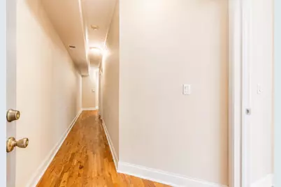 18 Oak St #1, Weehawken, NJ 07086 - Photo 9