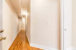 18 Oak St, Weehawken, NJ 07086 - Photo 9