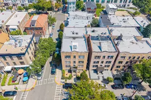 18 Oak St, Weehawken, NJ 07086 - Photo 15