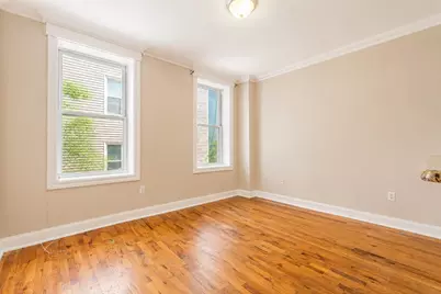 18 Oak St #1, Weehawken, NJ 07086 - Photo 13