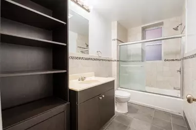 18 Oak St #1, Weehawken, NJ 07086 - Photo 11
