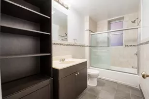 18 Oak St, Weehawken, NJ 07086 - Photo 11