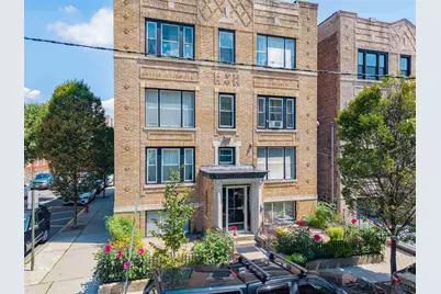 18 Oak St #1, Weehawken, NJ 07086 - Photo 23