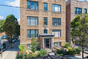 18 Oak St, Weehawken, NJ 07086 - Photo 23