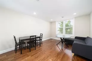 1306 27th St, North Bergen, NJ 07047 - Photo 3