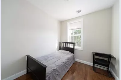1306 27th St #2, North Bergen, NJ 07047 - Photo 11