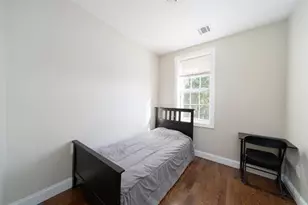 1306 27th St, North Bergen, NJ 07047 - Photo 11