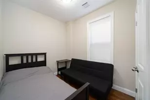 1306 27th St, North Bergen, NJ 07047 - Photo 9