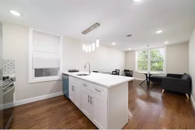 1306 27th St #2, North Bergen, NJ 07047 - Photo 5