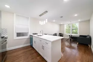 1306 27th St, North Bergen, NJ 07047 - Photo 5
