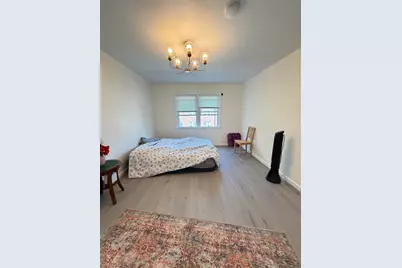 10 Briarwood Rd #2, Jersey City, NJ 07305 - Photo 15