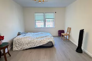 10 Briarwood Rd, Jersey City, NJ 07305 - Photo 15