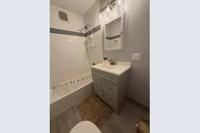 10 Briarwood Rd #2, Jersey City, NJ 07305 - Photo 11