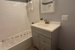 10 Briarwood Rd, Jersey City, NJ 07305 - Photo 11